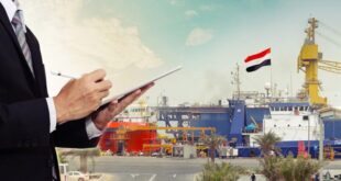 الاستثمارات الأجنبية في الدول العربية