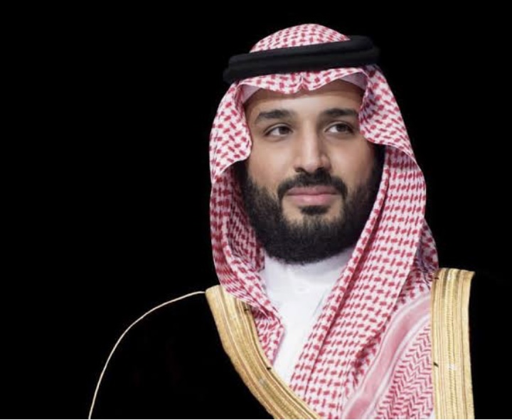 الذكاء الاصطناعي 