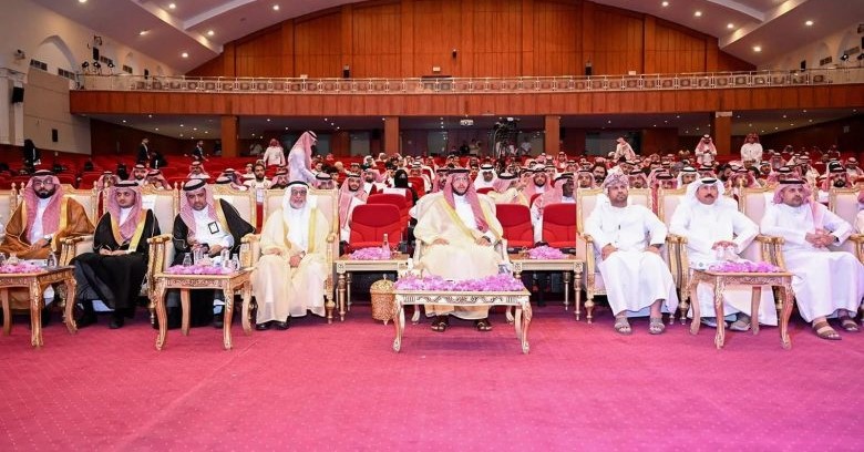 تعزيز التعاون الثقافي