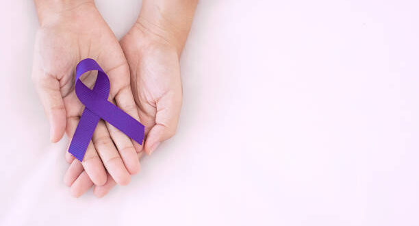 حملة مكافحة السرطان في الكويت