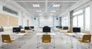 التعليم الإلكتروني في عمان: الخطوات نحو التحول الرقمي في التعليم