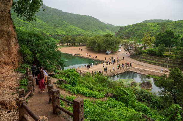 أبرز الفعاليات والأنشطة في مهرجان خريف صلالة