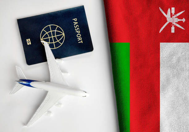 كيفية التخطيط لزيارة مهرجان صلالة