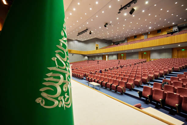 موعد ومكان مهرجان المسرح الخليجي 2024