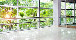 مشروع المدارس الخضراء في سلطنة عمان 2024