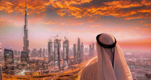 السياحة في العالم العربي: إمكانيات غير مستغلة وآفاق النمو