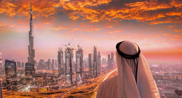 السياحة في العالم العربي: إمكانيات غير مستغلة وآفاق النمو