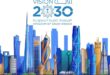 رؤية المملكة العربية السعودية 2030